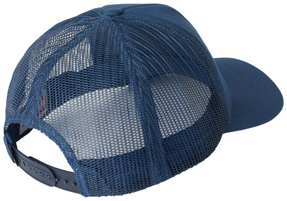 Helly Hansen Trucker Cap