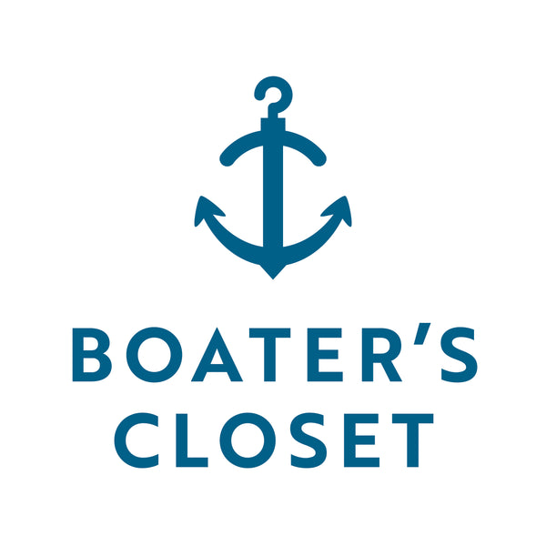 Boater's Closet