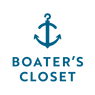 Boaters Closet Logo