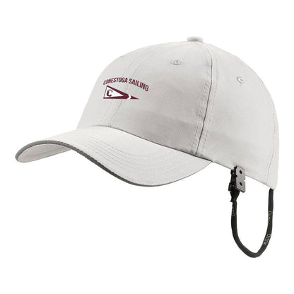 Musto Conestoga Sailing Corporate Fast Dry Cap