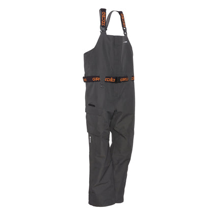 Grundens Men's Downrigger GORE-TEX® Bib