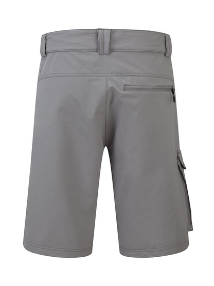 Henri Lloyd Element Sailing Shorts