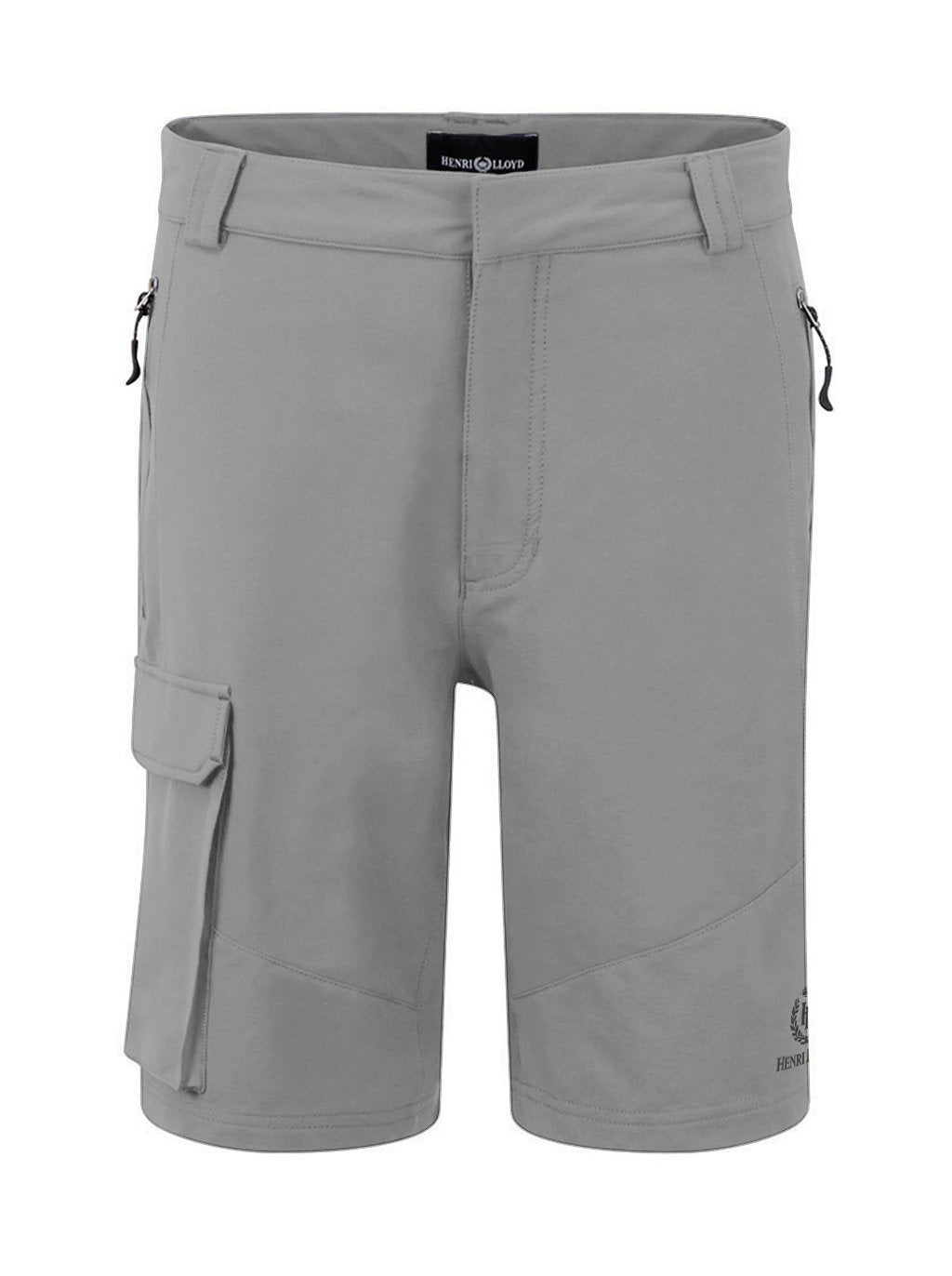 Henri Lloyd Element Sailing Shorts