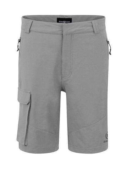 Henri Lloyd Element Sailing Shorts