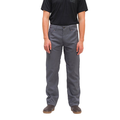 Grundens Men's Foundry Pant