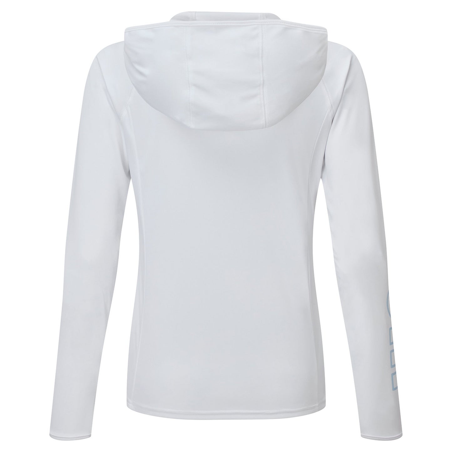 Gill Women's XPEL® Tec Hoodie