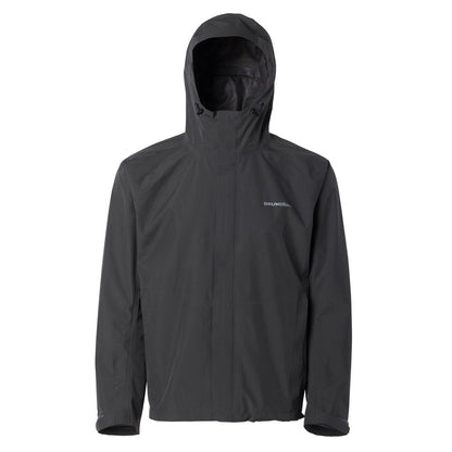 Grundens Men's Charter GORE-TEX® Jacket