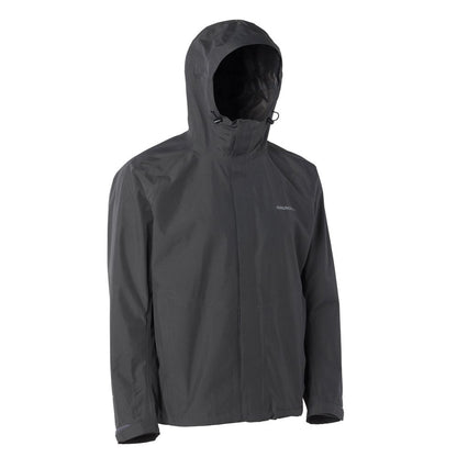 Grundens Men's Charter GORE-TEX® Jacket