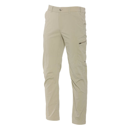 Grundens Men's Gaff Pant