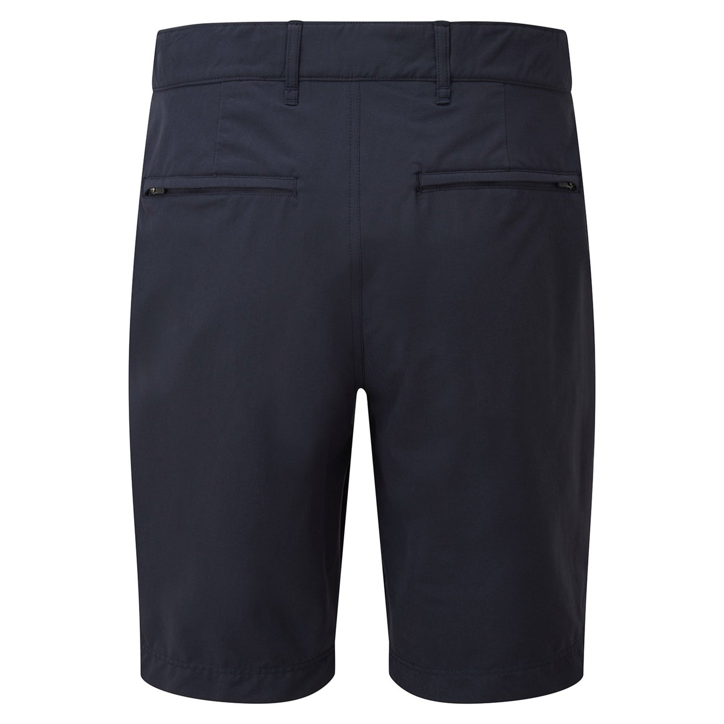 Gill Men's Cetara Shorts