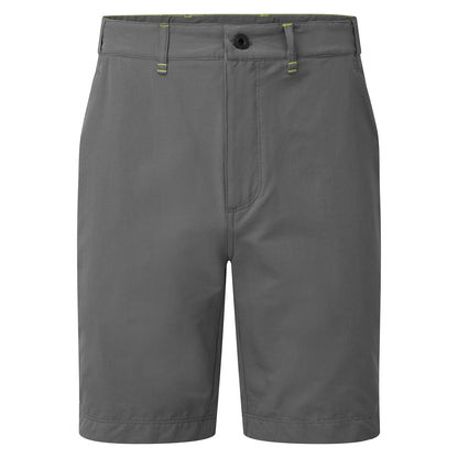 Gill Men's Cetara Shorts