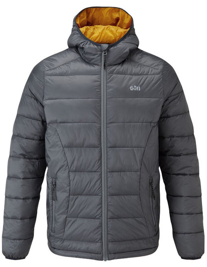 Gill Men's North Hill Jacket