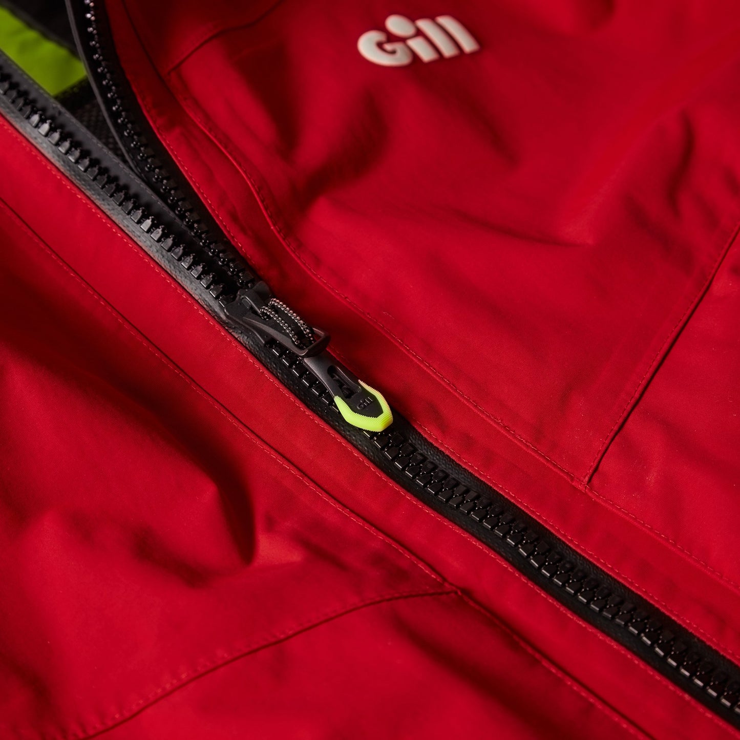 Gill Men's OS32 Coastal Jacket