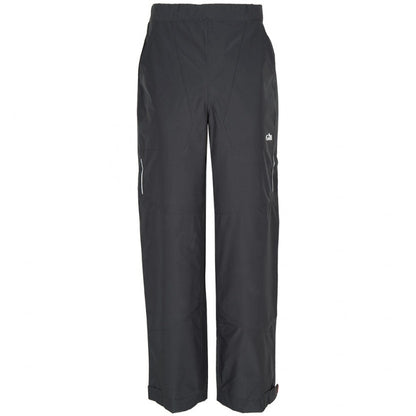 Gill Men's Pilot Trouser