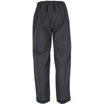 Gill Men's Pilot Trouser