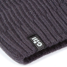 Load image into Gallery viewer, Gill Reflective Knit Beanie