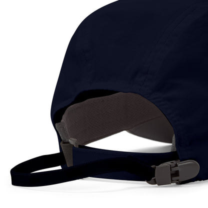 Gill Regatta Cap