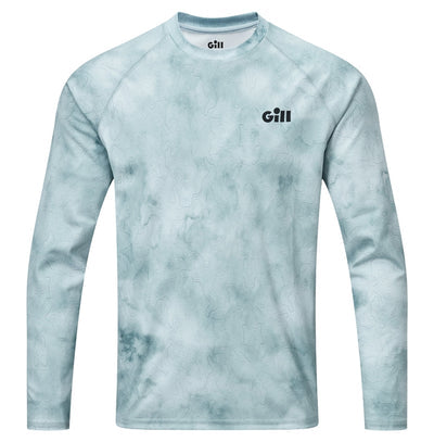 Gill Men's XPEL® Tec Long Sleeve Top