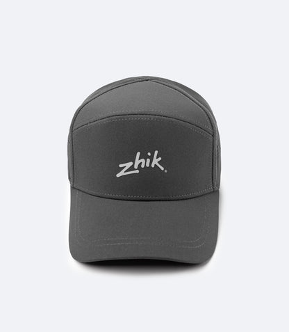 Zhik Sports Cap