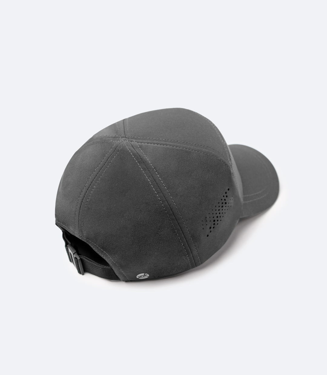 Zhik Sports Cap