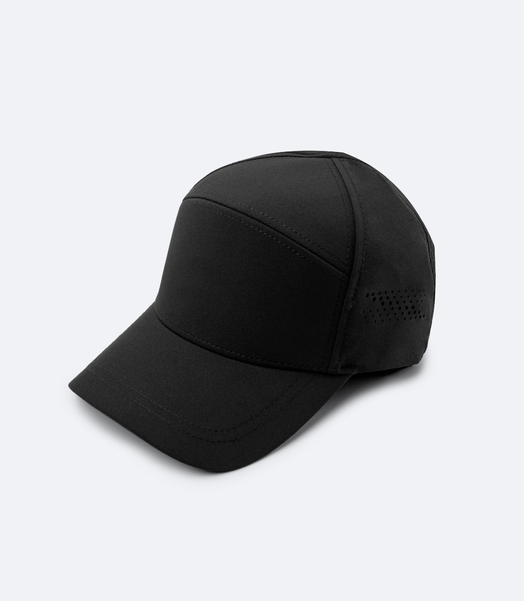 Zhik Team Structured Sports Cap