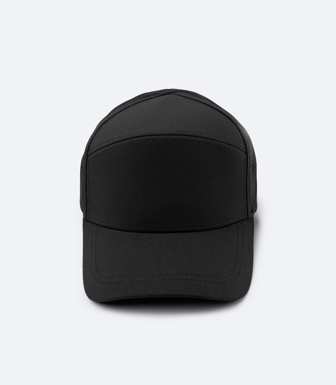 Zhik Team Structured Sports Cap