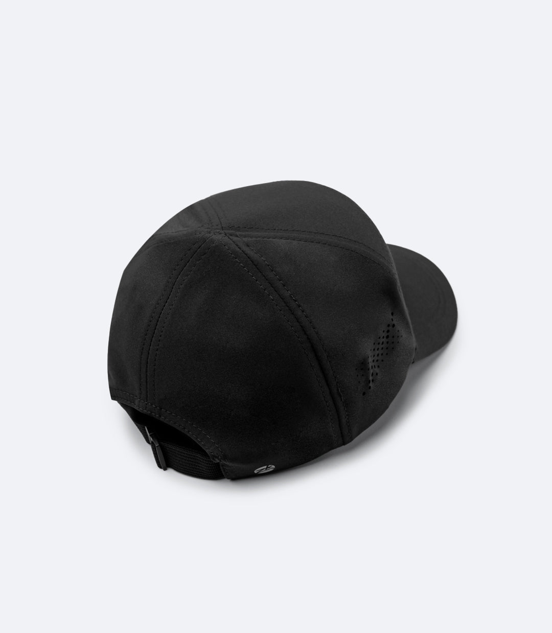 Zhik Team Structured Sports Cap