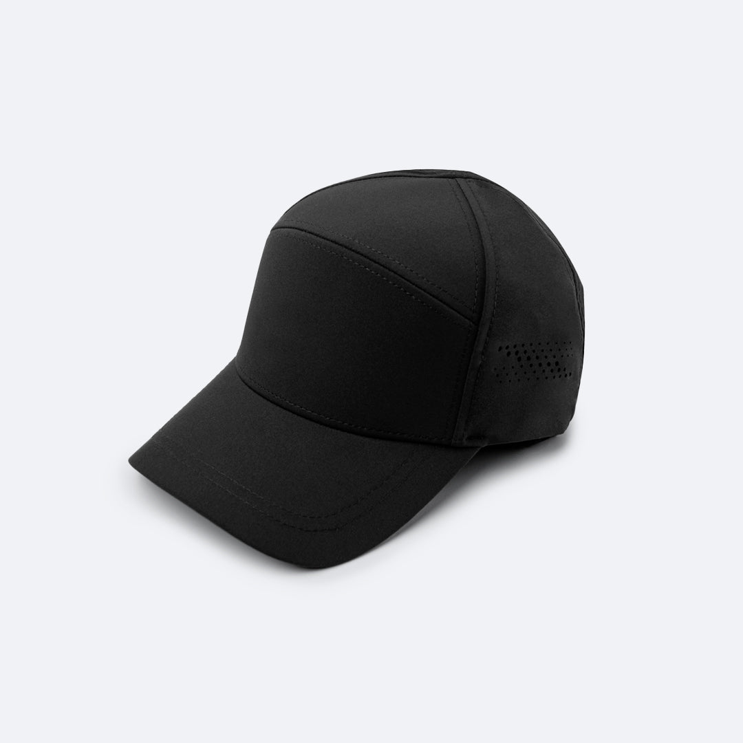 Zhik Team Structured Sports Cap