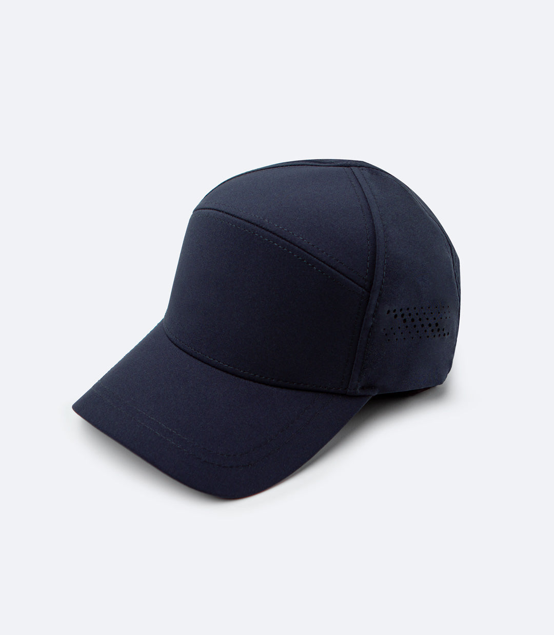 Zhik Team Structured Sports Cap