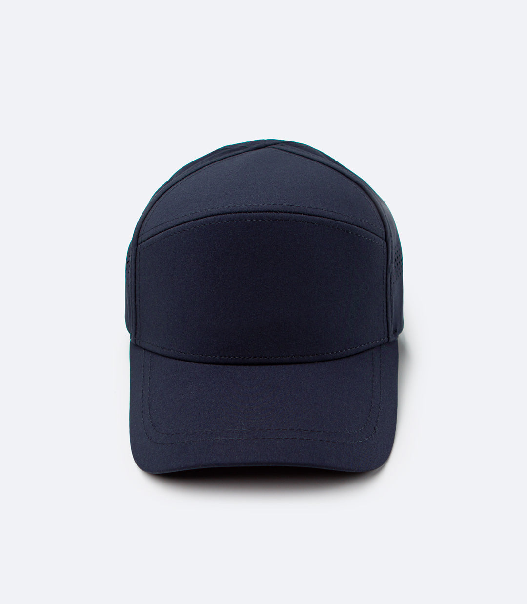 Zhik Team Structured Sports Cap