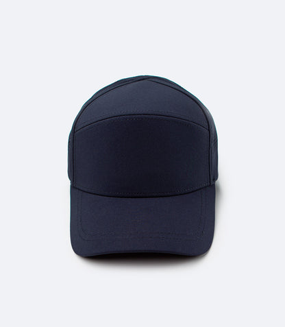 Zhik Team Structured Sports Cap