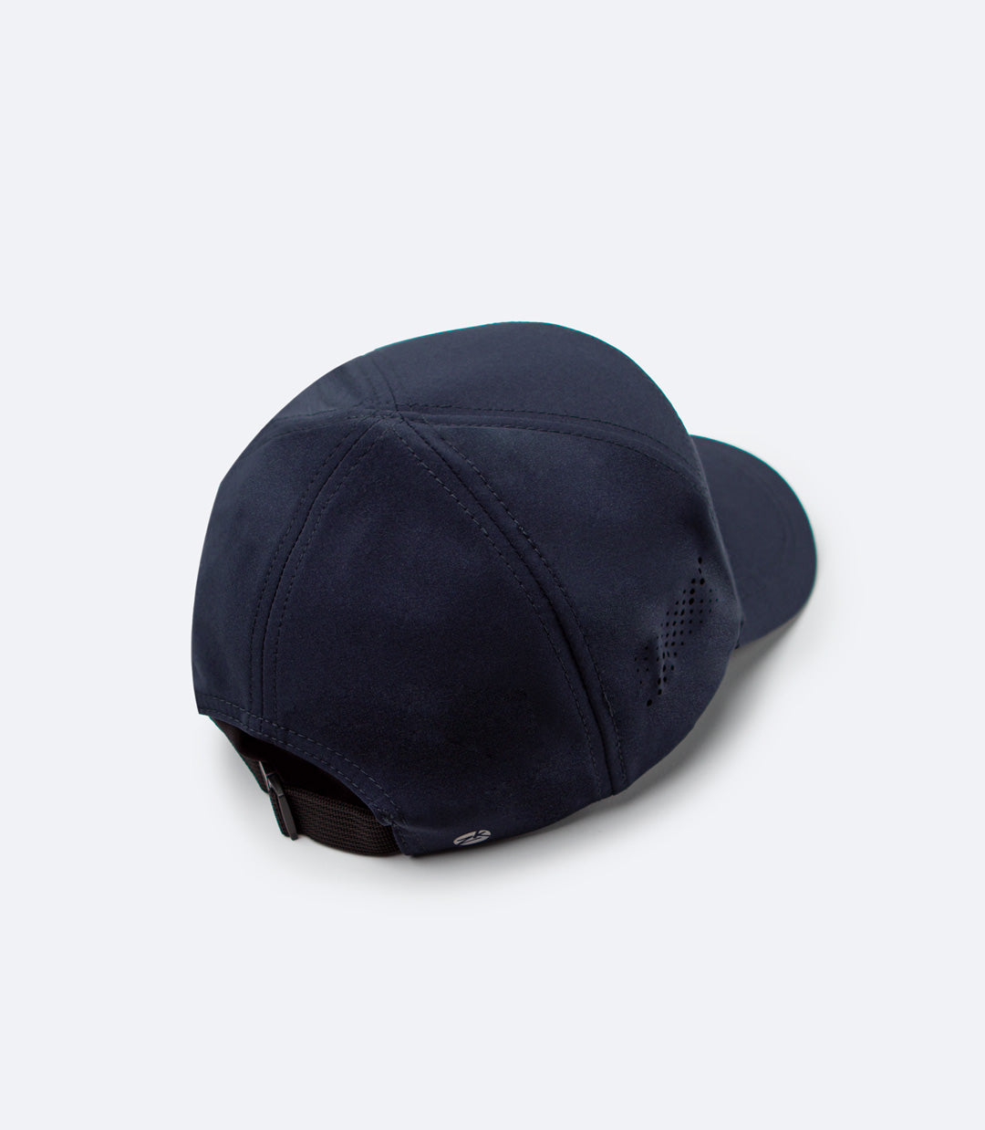 Zhik Team Structured Sports Cap
