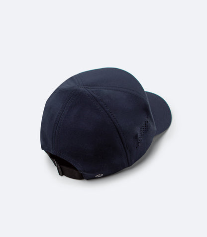 Zhik Team Structured Sports Cap