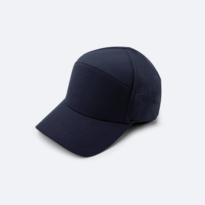 Zhik Team Structured Sports Cap