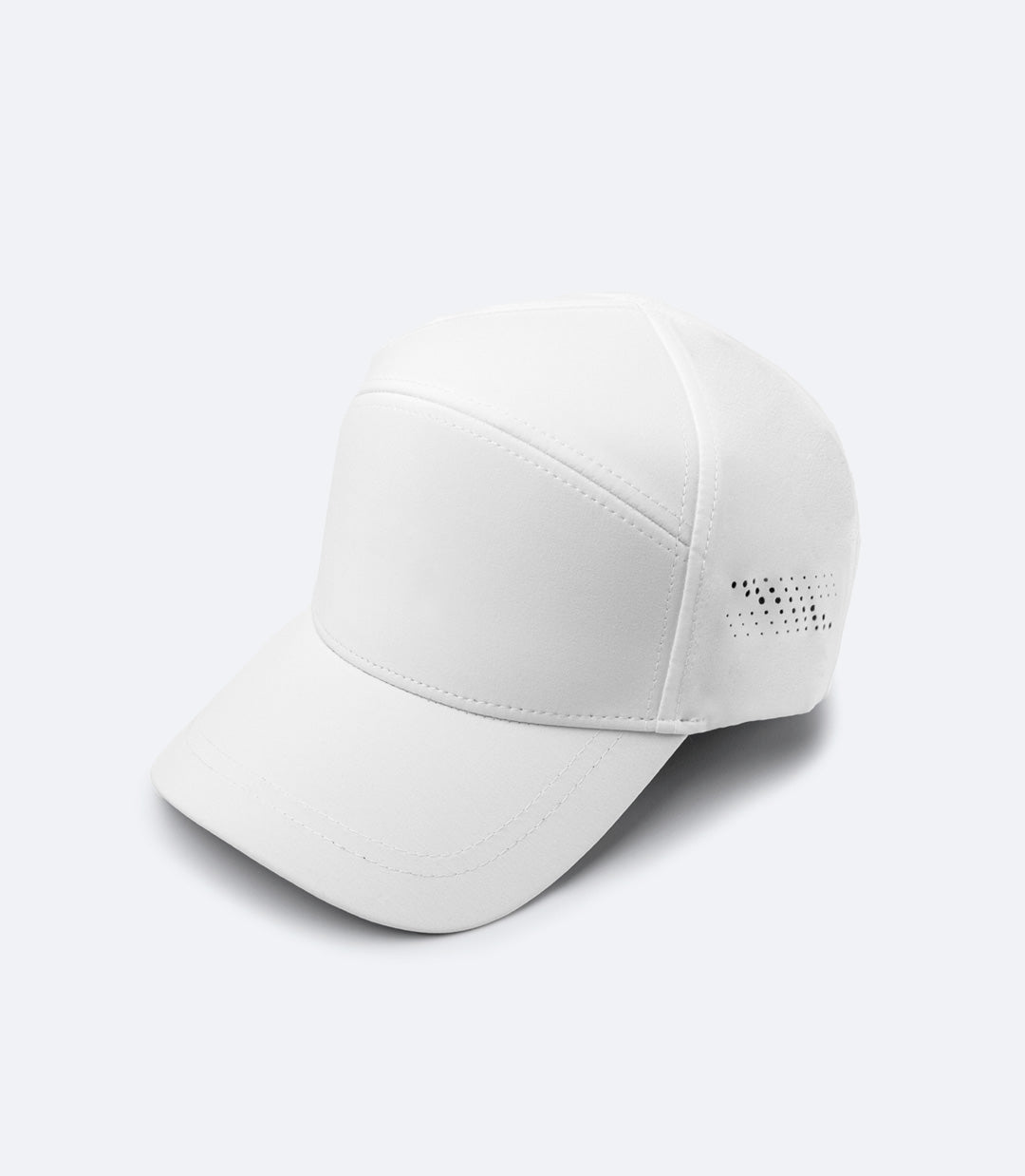 Zhik Team Structured Sports Cap