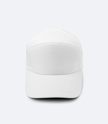 Zhik Team Structured Sports Cap