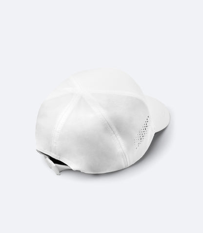 Zhik Team Structured Sports Cap