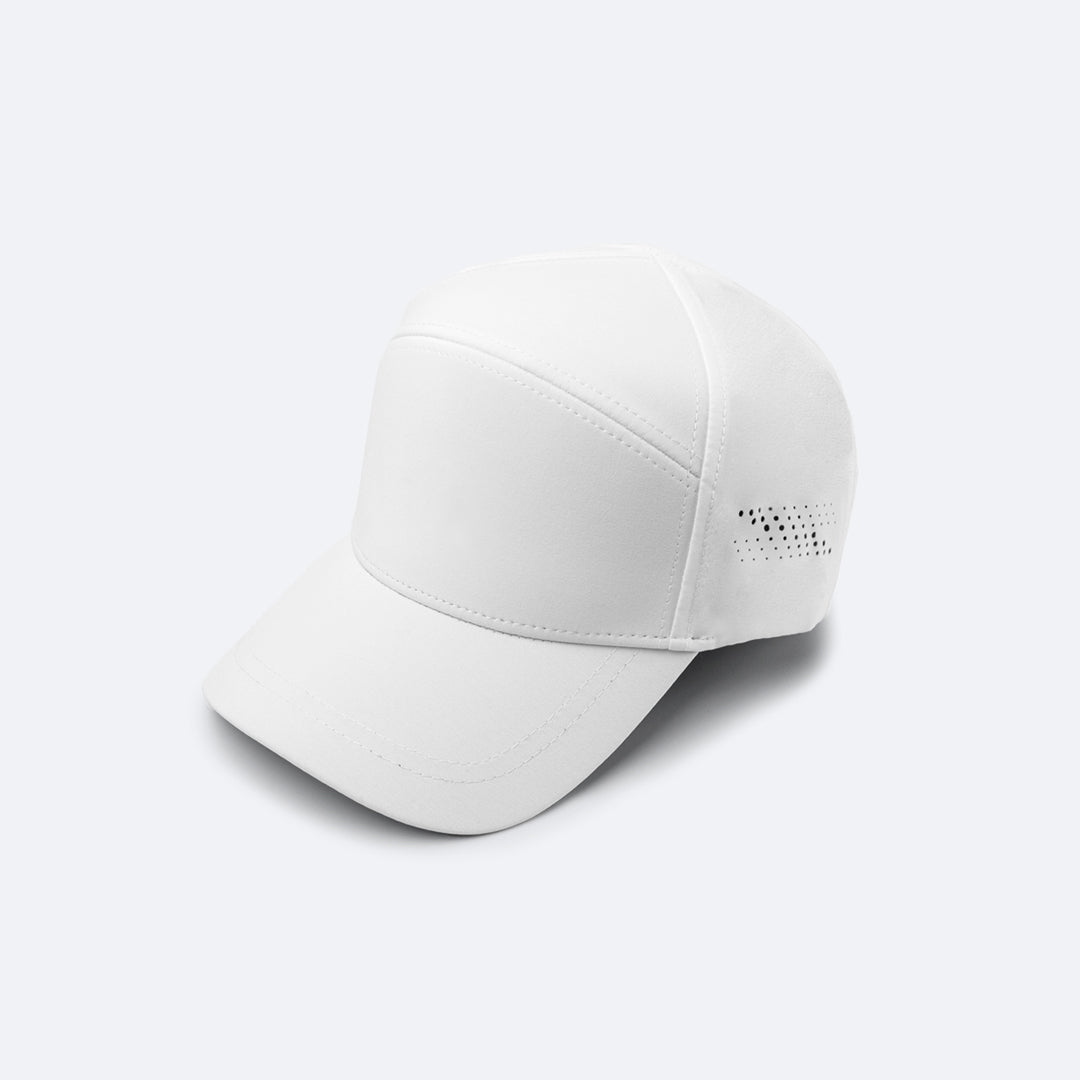 Zhik Team Structured Sports Cap