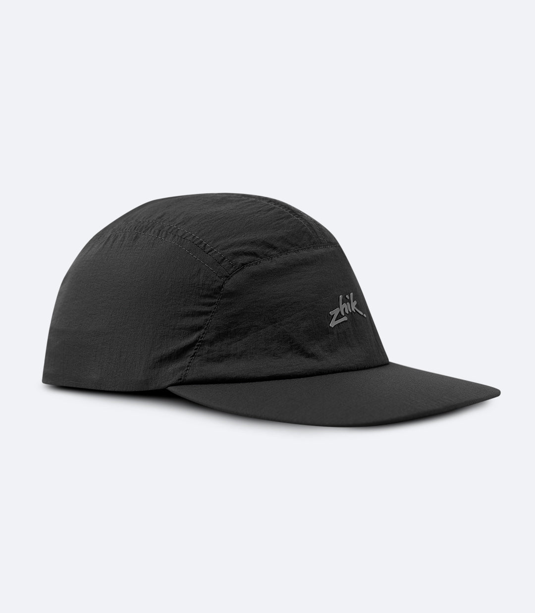 Zhik Packable Cap