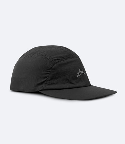 Zhik Packable Cap