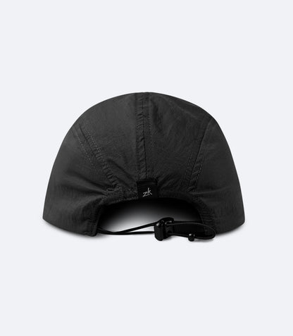 Zhik Packable Cap
