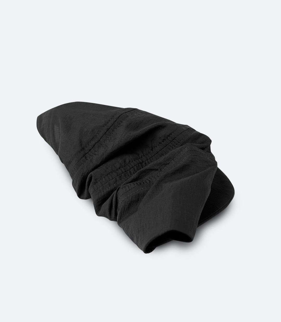 Zhik Packable Cap