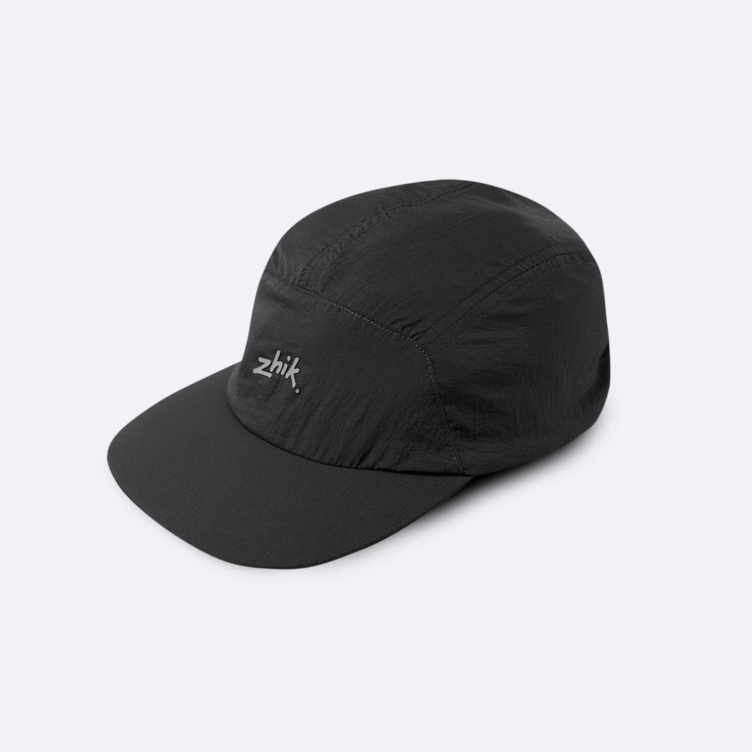 Zhik Packable Cap
