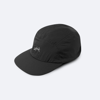 Zhik Packable Cap