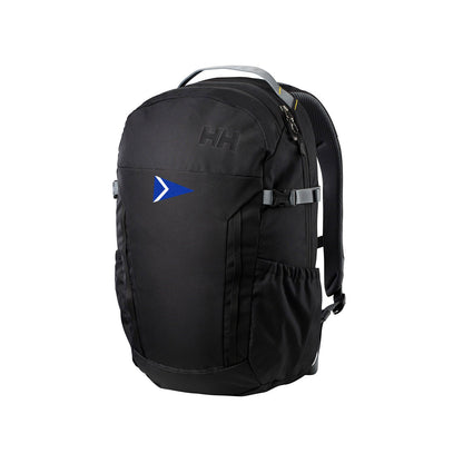 Helly Hansen JPYC Loke Backpack