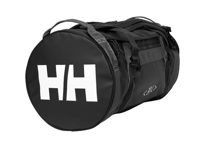 Helly Hansen Duffel Bag 2 30L