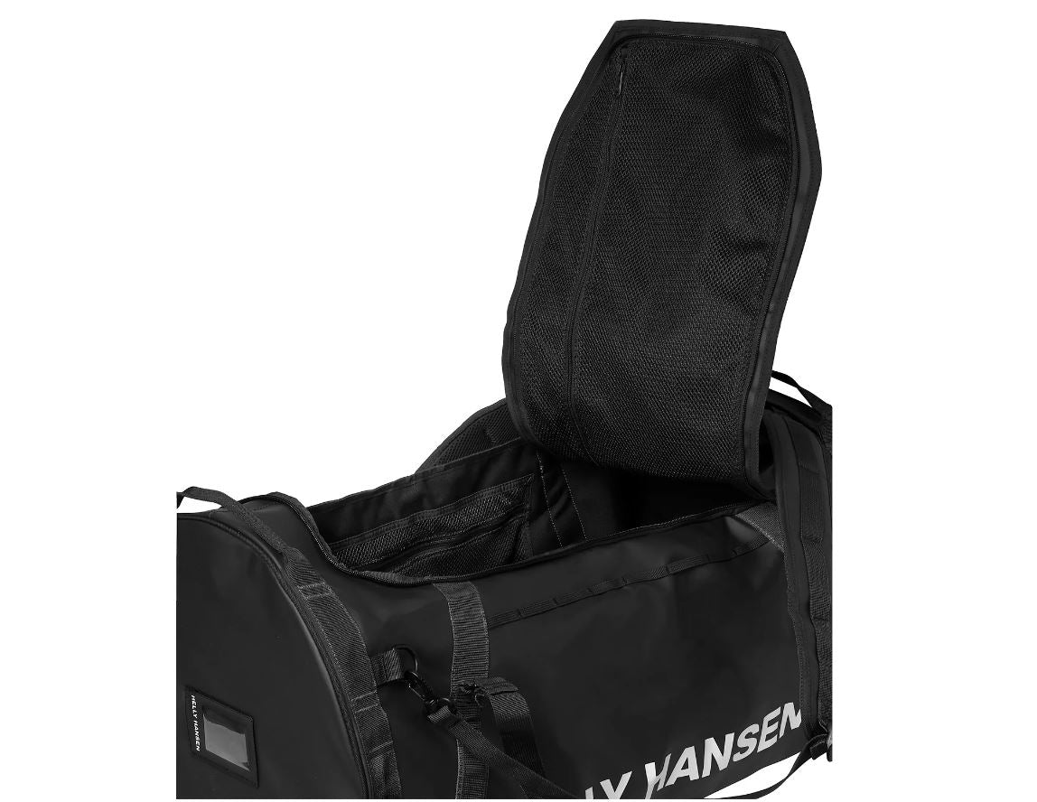 Helly Hansen Duffel Bag 2 30L