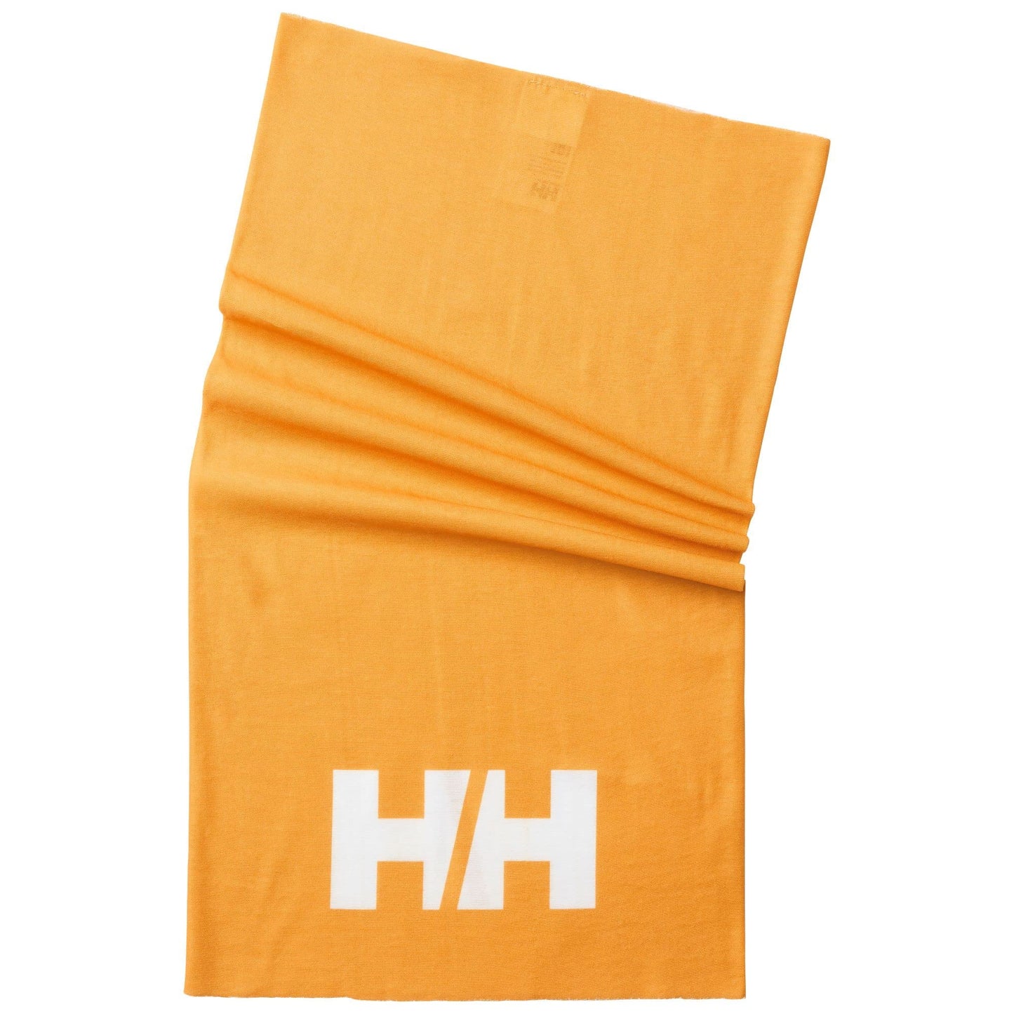 Helly Hansen HH Neck