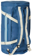 Load image into Gallery viewer, Helly Hansen Duffel Bag 2 30L Marine