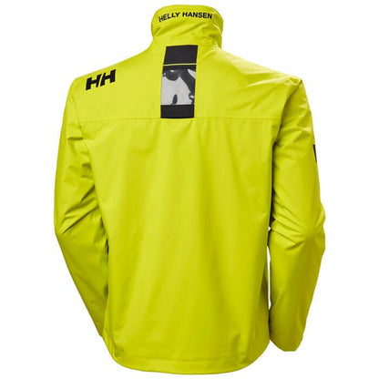 Helly Hansen Crew Jacket